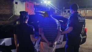detenido-en-san-vicente-e1756687427917