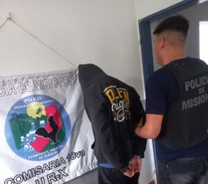 detenido-or-robo-e1755573991933