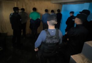 detenidos-en-irigoyen-e1755051571129