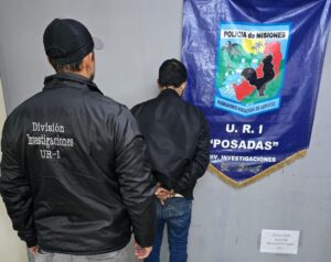 detenidos-en-misiones-scaled-e1755214149668