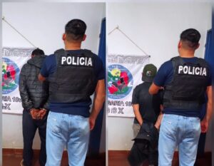 detenidos-en-operativos-01-e1754532097270