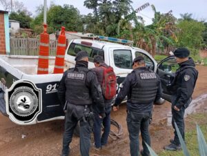 detenidos-en-operativos-de-seguridad