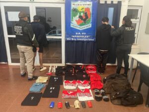 detenidos-en-posadas-1