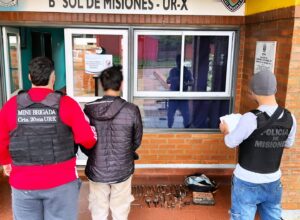 detenidos-en-posadas-e1754356778476