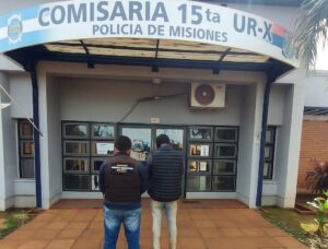 detenidos-por-ilicitos-e1756171293899
