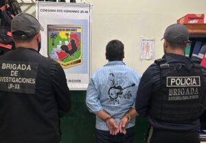 detienen-a-buscado-en-brasil-e1755129059748