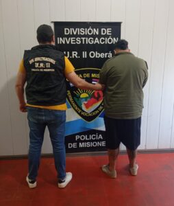 detienen-a-estafador