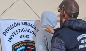 detienen-a-gabilan-e1754435498125