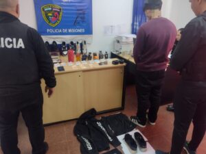 detienen-a-ladron