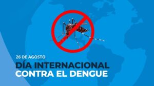 diainternacionalcontraeldengue