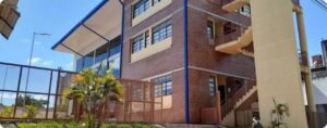 edificio-obera