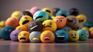emociones-2