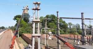 energia-de-misiones-itaembe