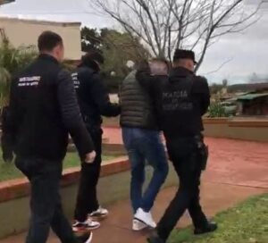 estafador-detenido-e1756167465411