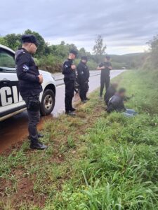 estafadores-detenidos