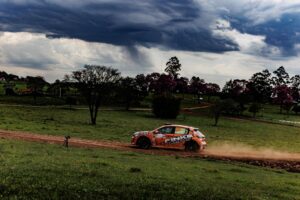 finke-4-2048x1365