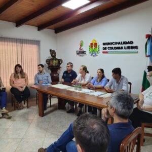firma-convenio