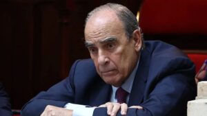 guillermo-francos-1