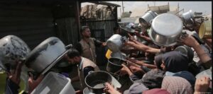 hambruna-en-gaza