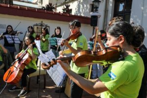 hotel-iguazu-concierto