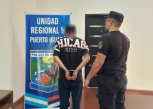 huesped-detenido-e1756515683767