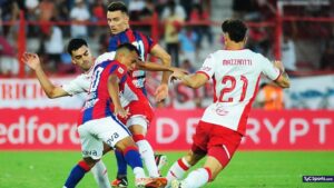 huracan-san-lorenzo-barrios-sonora_1440x810_wmk-1