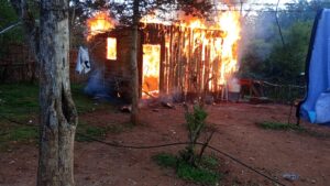 incendio-de-vivienda