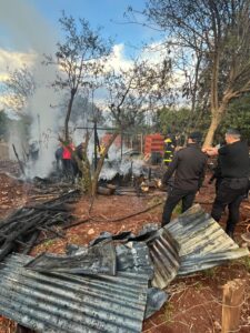 incendio-en-apostoles
