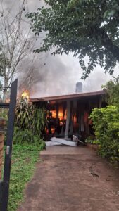 incendio-en-capiovi-1920x3412