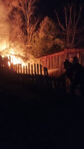 incendio-en-obera-1