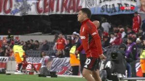juanfer