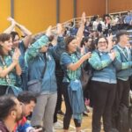 juegos-deportivos14-1