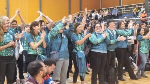 juegos-deportivos14-1