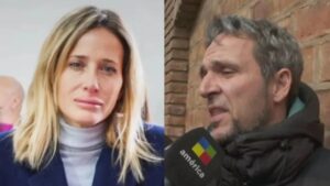 julieta-prandi-lectura