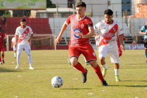 liga-posadena-24