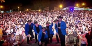 los-foras