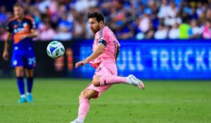 messi-1