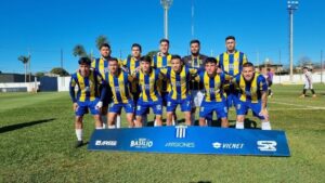 mitre-1