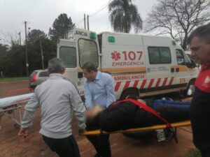 motociclista-herido-1