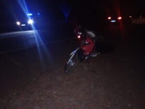 motociclista-herido-2