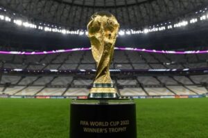 mundial-2026-1-1