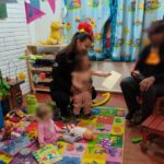 ninas-abandonadas-e1755737569949