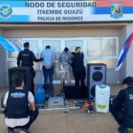 operativos-policiales