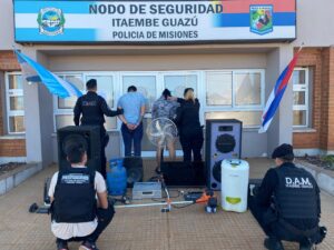 operativos-policiales