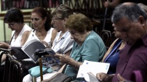personas-mayores