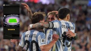 posteo-de-messi-seleccion-argentina