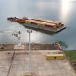 puerto-posadas-1