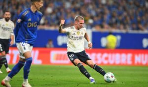real-madrid-mastantuono-1