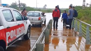 rescataron-a-dos-jovenes-e1754616074395