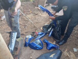 robo-de-moto
